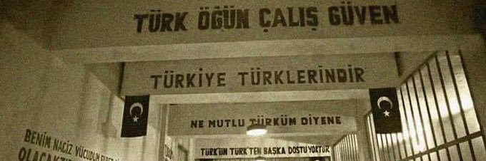 değiştiremediklerinizdenim banner