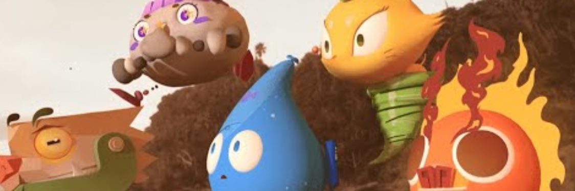 loiloinn's profile banner image