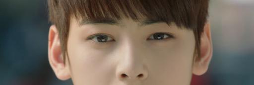 chen_only's profile banner image