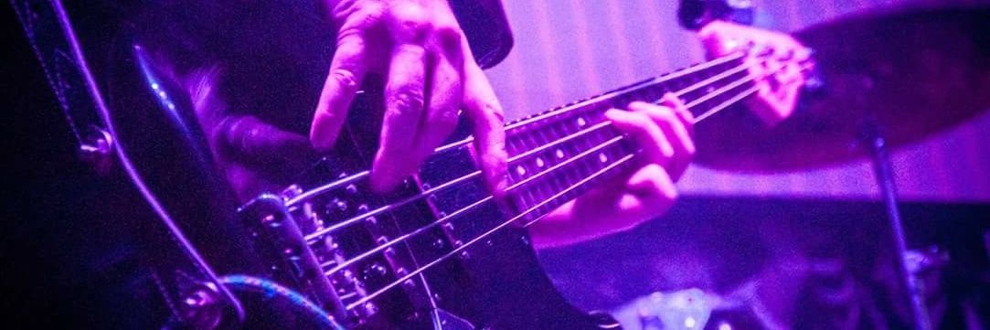 gbarreto's profile banner image