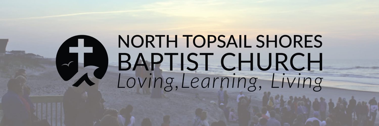 NTSBC's profile banner image