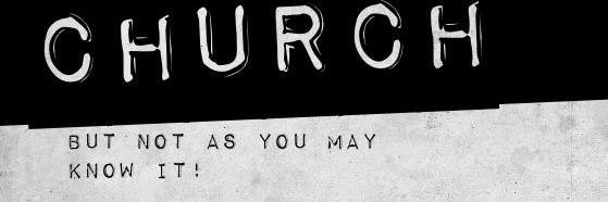 ChristAliveCh's profile banner image
