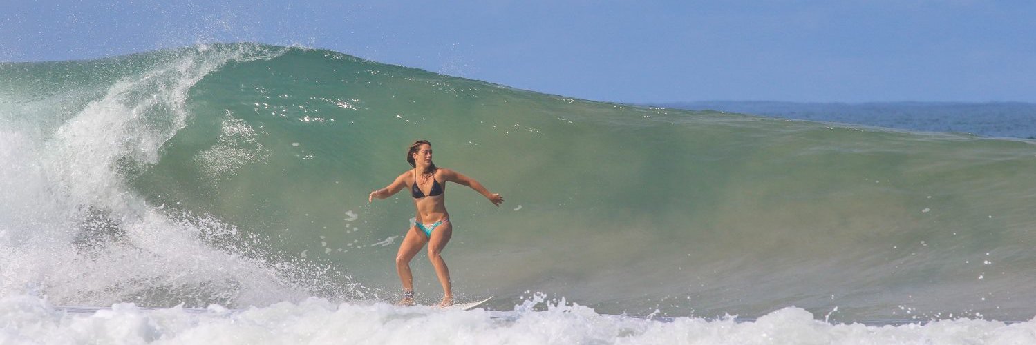 theYogaFish's profile banner image