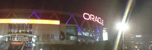 bigrigdink Profile Banner