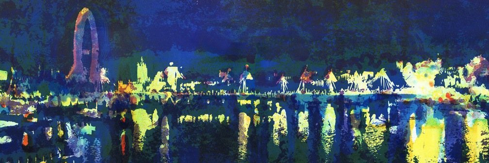 Steve Edwards banner