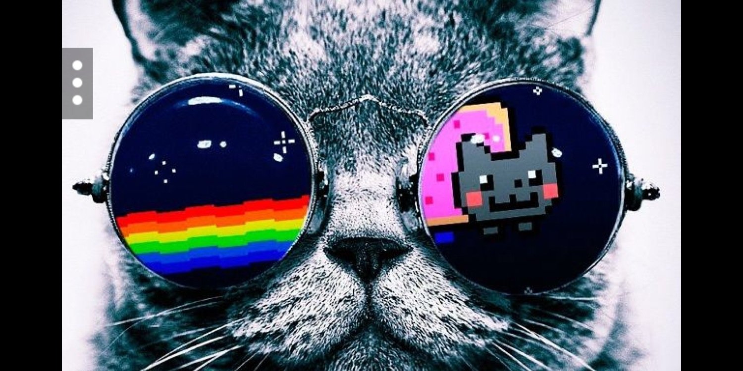 AdamSwerv7's profile banner image