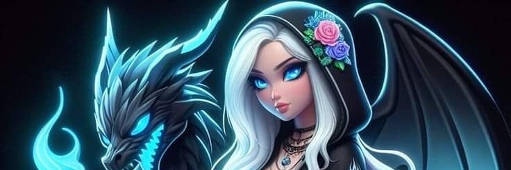ontanez's profile banner image