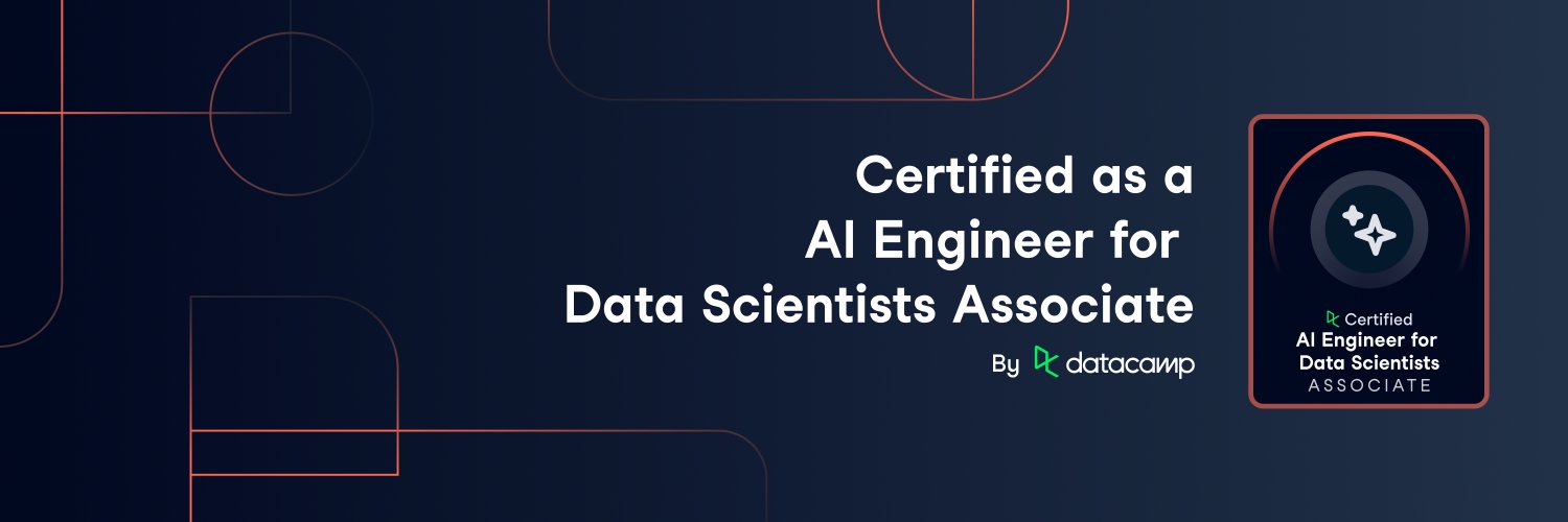 Tunde Oni, MD banner