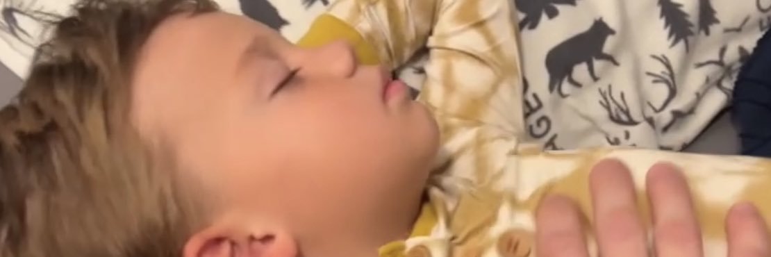sayjaycay's profile banner image