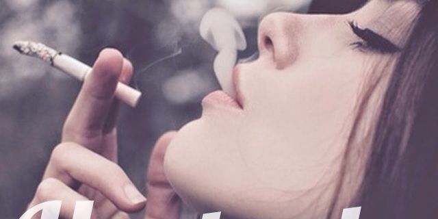 HananiF_'s profile banner image