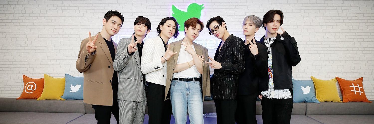 SNFRDHHMA's profile banner image