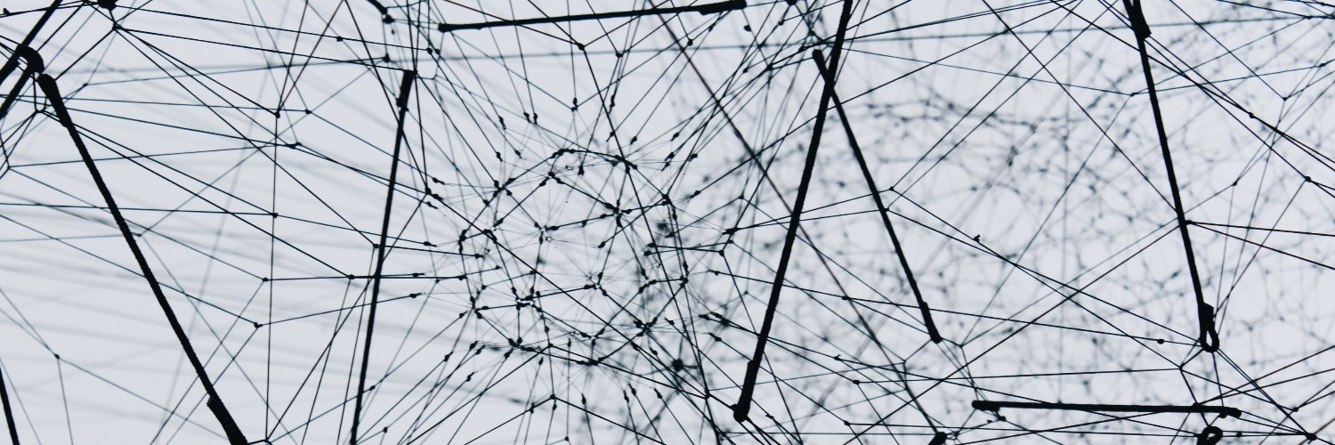 Robertoago's profile banner image