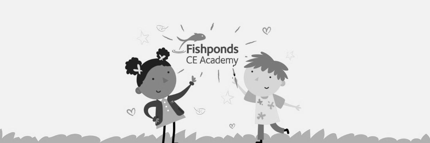 FishpondsCE's profile banner image
