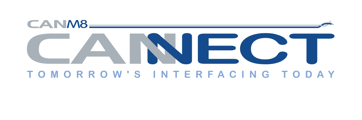 CANM8Ltd's profile banner image