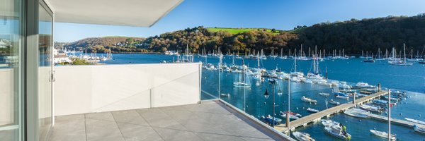 JSExeter Profile Banner