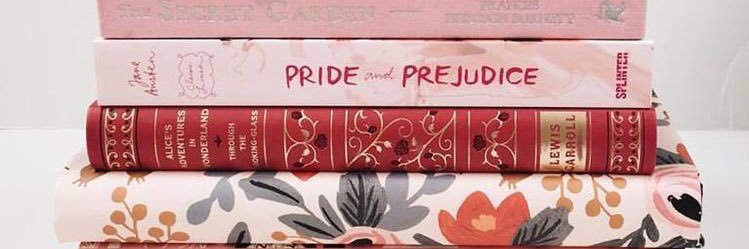 Cassie_L_Butler's profile banner image