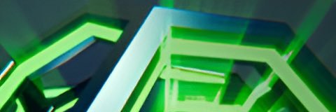 Damia Granero banner