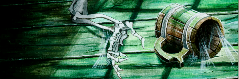 PROTOKULT's profile banner image