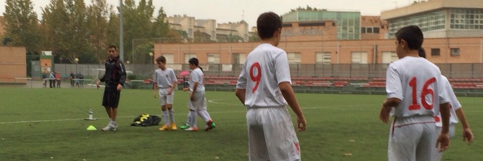 cucoguillen's profile banner image