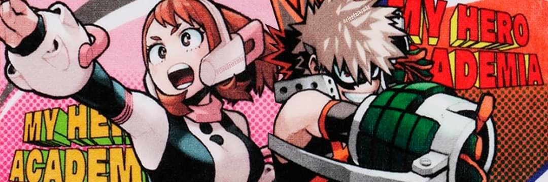 chentixx's profile banner image