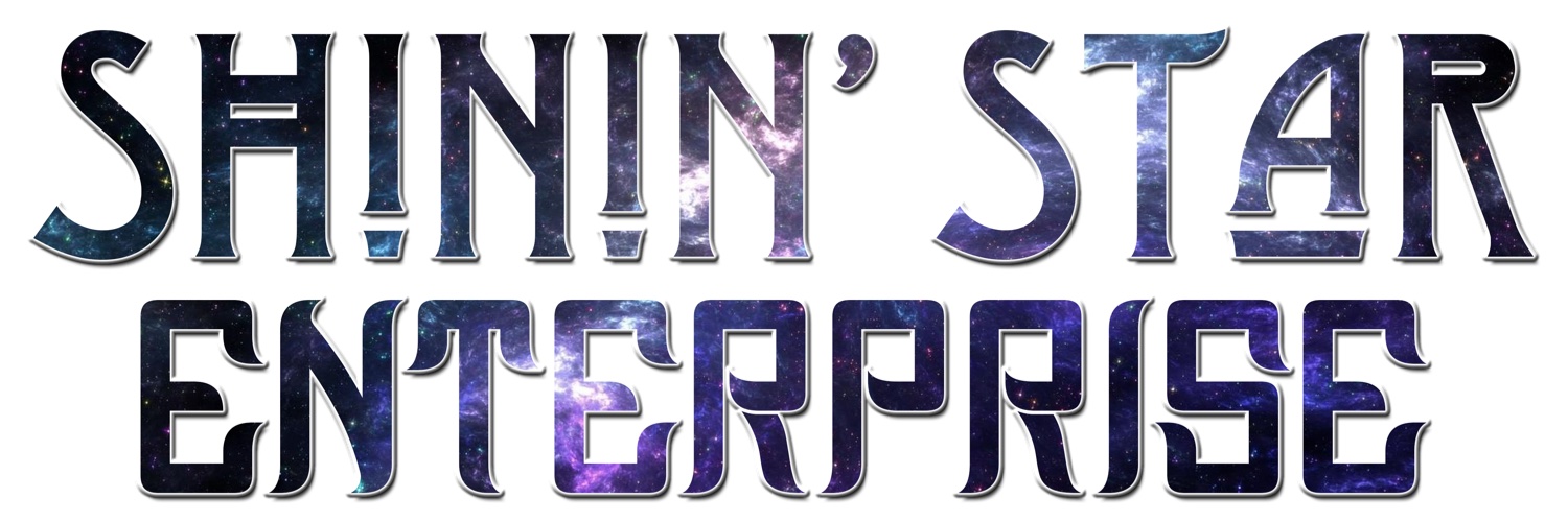 MrB_Motivation's profile banner image