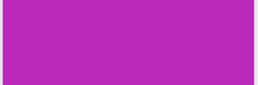 sofimenchaca's profile banner image