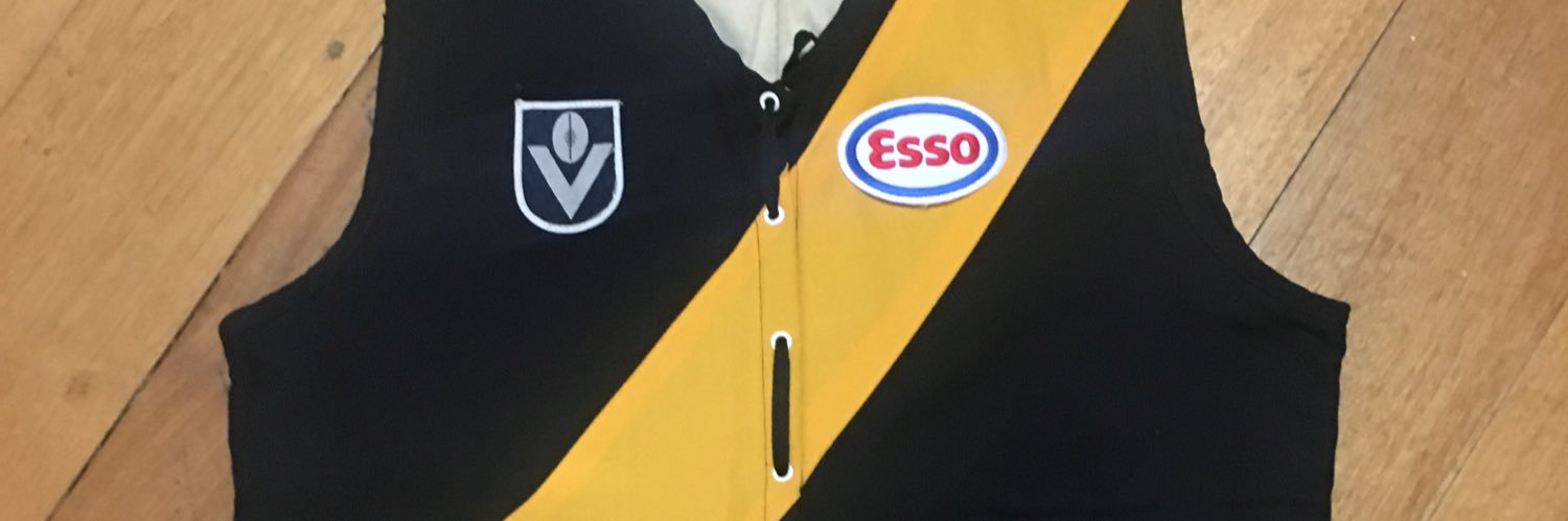 WaringBrian's profile banner image