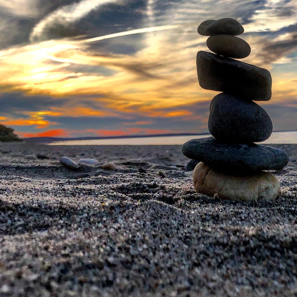 one360mathgeek's profile banner image