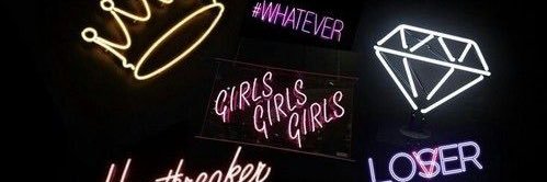 DivagurlKay's profile banner image