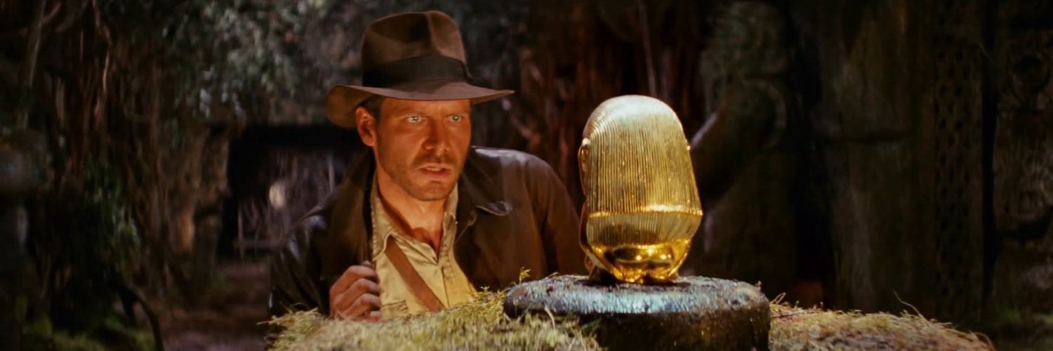 HollywoodPhish banner