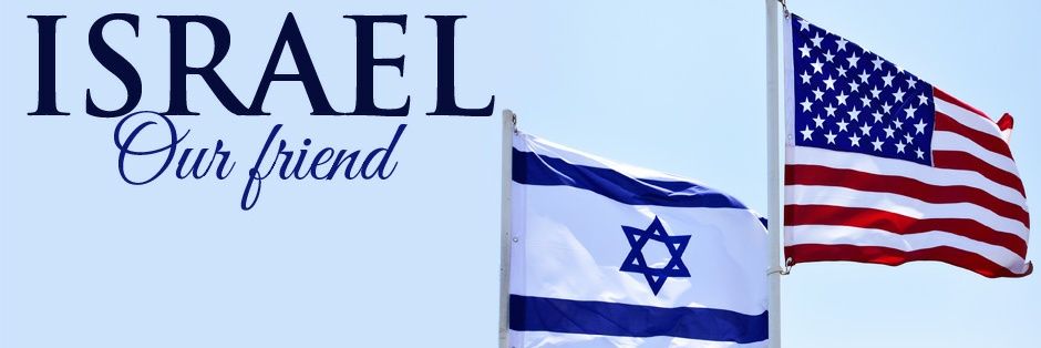 D.C. Dad_Defiant!🇺🇸🇮🇱 banner