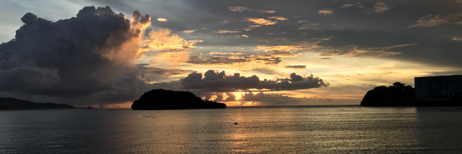 dg47jb31's profile banner image