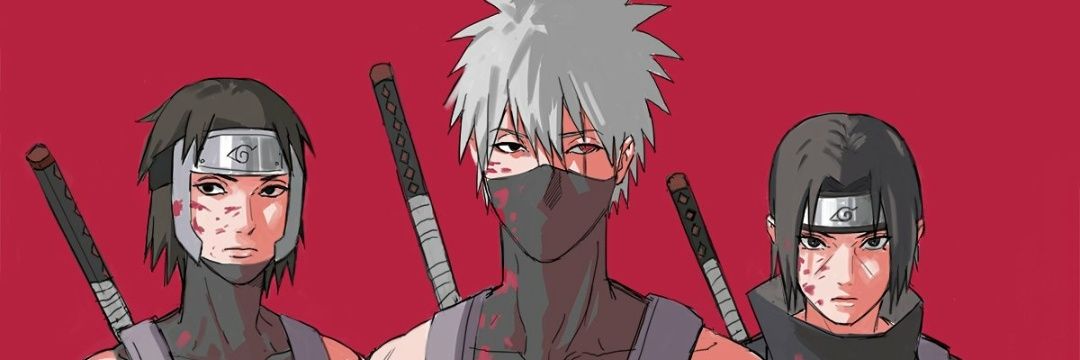 BrunoBjj_'s profile banner image