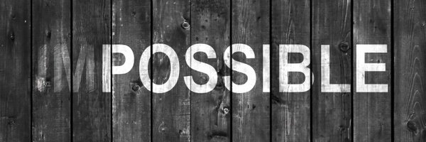 elearninterview Profile Banner