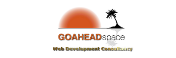 goaheadspace Profile Banner
