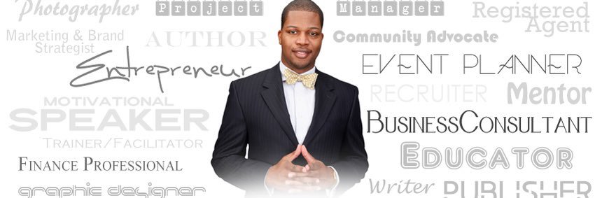 V2Lceo's profile banner image