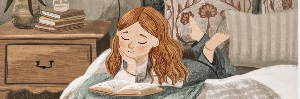 MarAlAzul's profile banner image