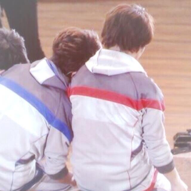 oslove0617's profile banner image