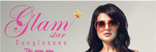 RoohanikaPawar's profile banner image