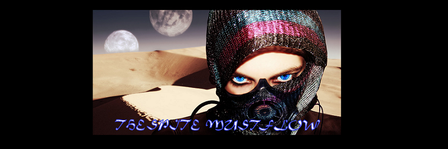ʝօռ ʍօʀֆɛ banner