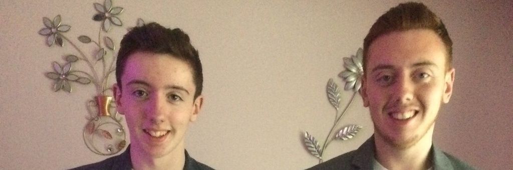 TheEyeborg's profile banner image