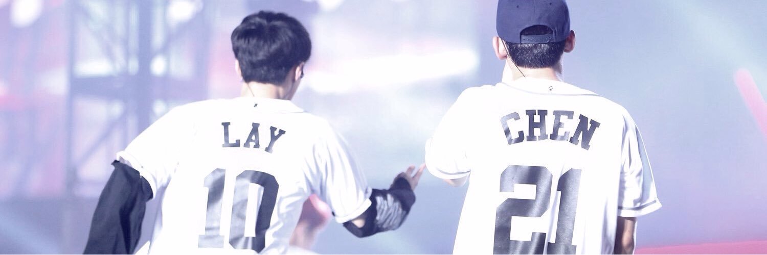 tundere8's profile banner image