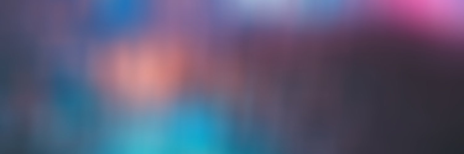 Official1Nay banner