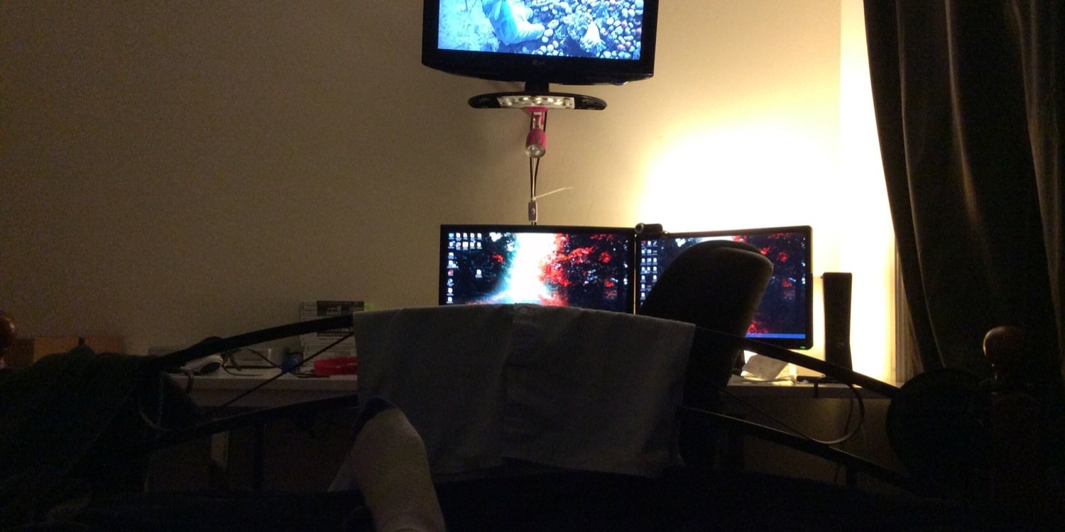 Vertplays's profile banner image