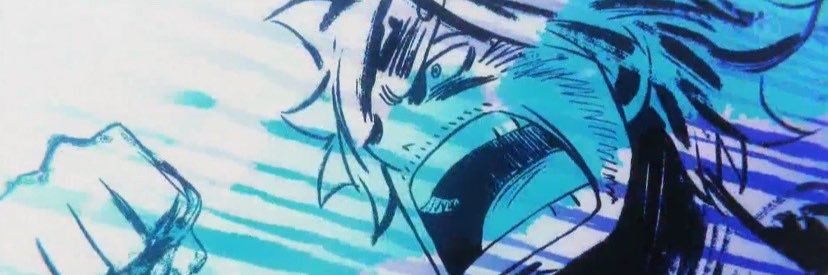 P86Sary's profile banner image