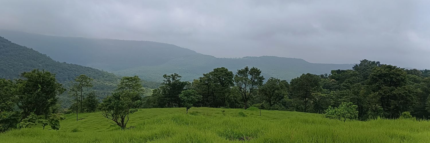 deeksh_16's profile banner image