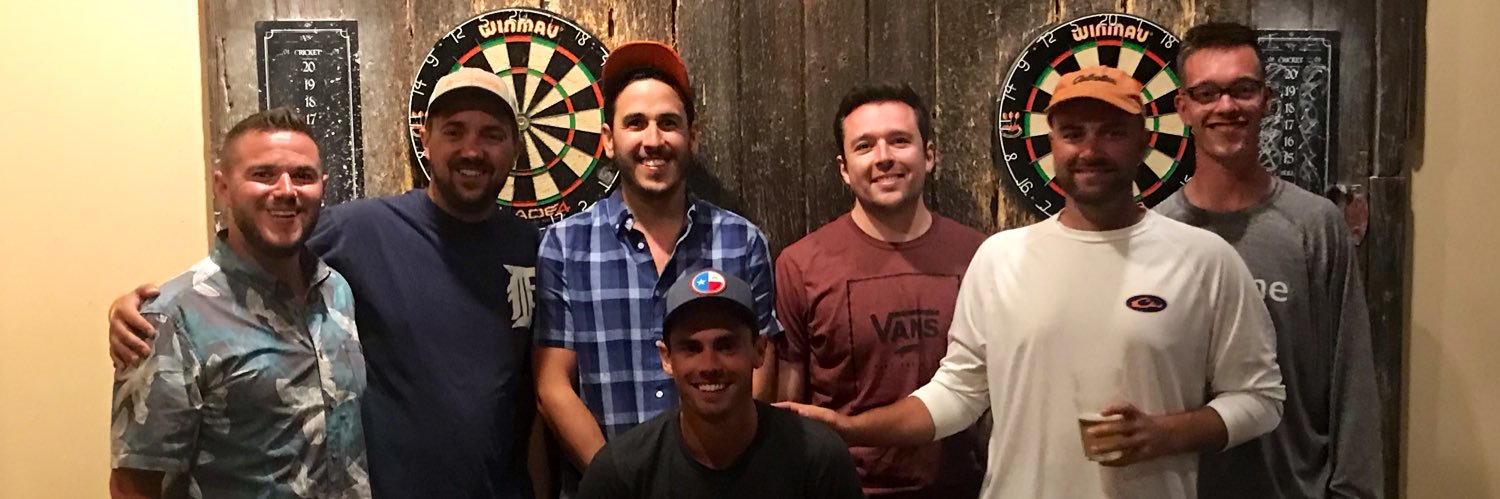 jaredpanozzo's profile banner image
