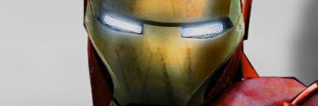 Takedownkd's profile banner image
