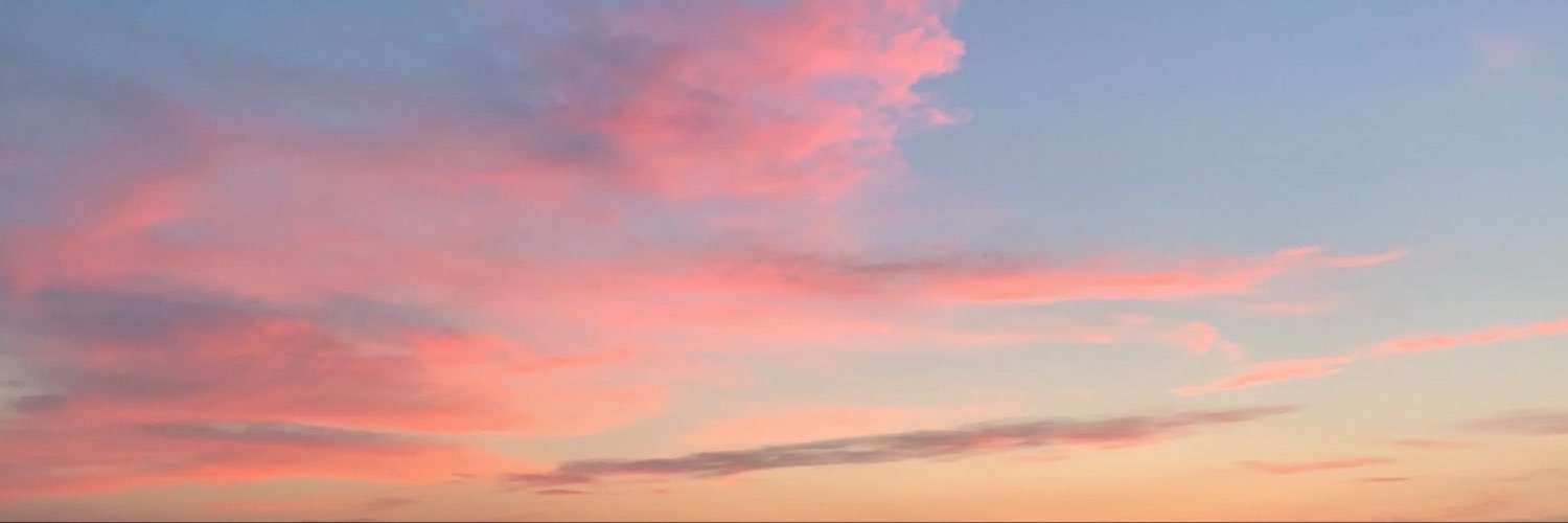 kano_104's profile banner image
