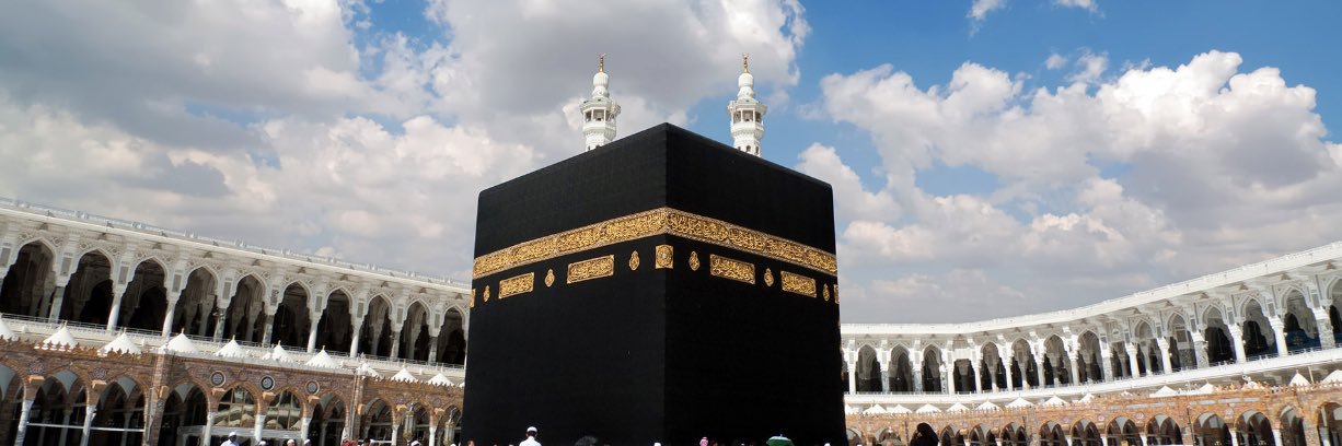 AzreenaAzhar's profile banner image